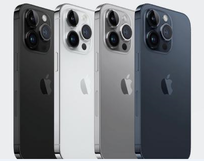 龙沙苹果维修点分享iPhone 16 Pro黑屏少见硬件解析 