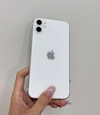龙沙苹果维修点分享iPhone 11电池发烫少见故障解析 