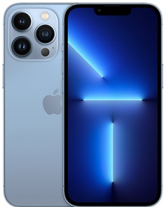 龙沙苹果维修点分享iPhone 13 Pro发烫关联故障梳理 